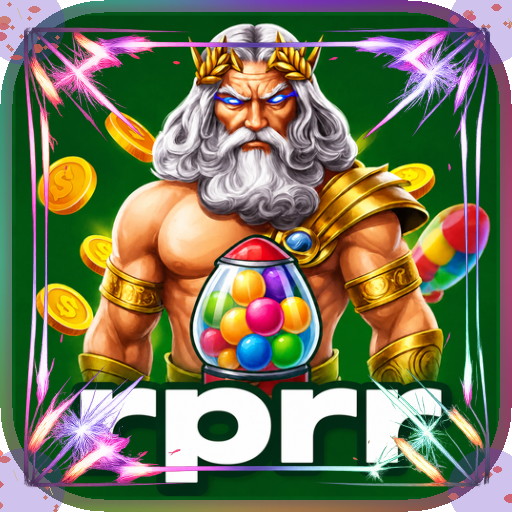 rprr — galeri pratinjau - APK Resmi