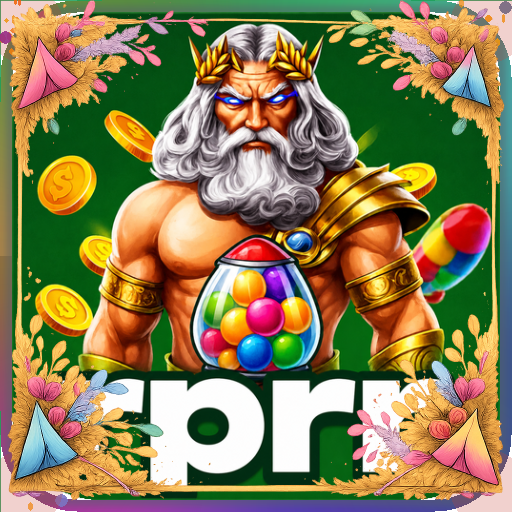 rprr — galeri pratinjau Resmi APK