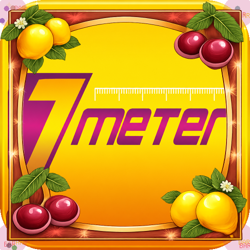 7meter — mitra unggulan